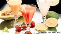 中國(guó)食品飲料代理加盟與酒店管理資源整合指南