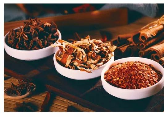 孜然兄弟 做您的深夜食堂，治愈每一份孤獨(dú)的胃